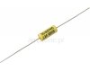 Capacitor TAD Mustard 0,0022uF 630V