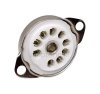 Socket 9 Pin type2