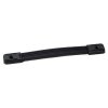 Handle, black AH