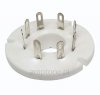 Socket 8pin FU50