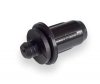 Frame dowels for speakers