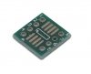 Adapter SO8 |} DIP8