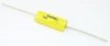 JB JFGC 0,47uF 250V polypropylene