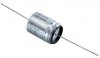 Kondensator 15uF 450V Kemet PEG osiowy
