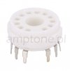 Podstawka ceramiczna 12pin B12C do druku