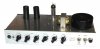 2202 5W KIT - zestaw DIY