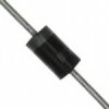 Dioda Schottky SB360 (3A, 60V)