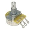 Potencjometr gitarowy Partsland 24mm 500k/A log