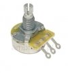 Potencjometr gitarowy Partsland 24mm 500k/A log