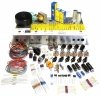 2202 5W KIT - zestaw DIY