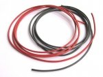 Cable silicone