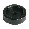 Feet / Castors
