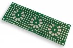 PCB tube boards