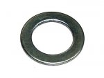 Washers
