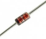 Zener Diode