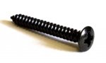 Guitar Screws