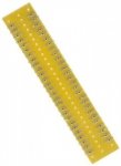 Tag Board