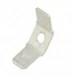 Connectors flat
