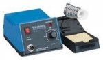 Soldering tools
