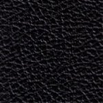 Tolex