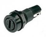 Fuse Holders 20mm