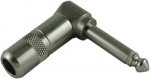 Plug Jack 6,3mm SC-226