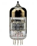 7025 EH (12AX7) Electro Harmonix