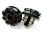 8pin tube base type 1