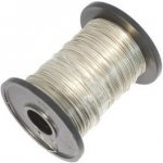 Wire Bus copper 1,5mm