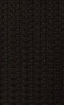 Grill Cloth Black Fender, Mesa