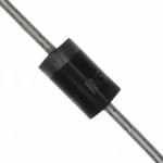 Diode 1N4007