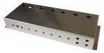 Chassis Marshall Plexi 1968 50W ver2, JTM45