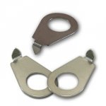 Indicator washer M8
