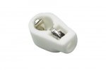 Cap 7mm