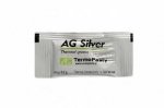 Thermal paste AG Silver