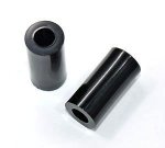 Spacer plastic 12mm