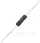 Resistor 5W Wirewound Vishay Dale CW5