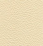 Tolex Smooth Blonde (Fender)