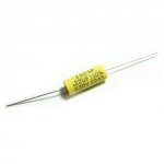Mallory 150s 0,0022uF 630V
