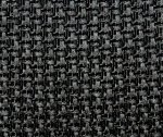 Grill Cloth Black Basket