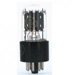 6N9S (6SL7) NOS
