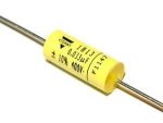 Vishay 47nF 400V MKT1813