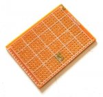 Board 50x70