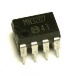 MN3207