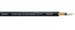 Instrumental Cable Cordial CGK 175