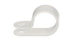 Cable clamp 5mm
