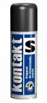 Kontakt S spray 60ml