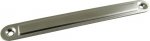 Chassis strap 143mm nickel
