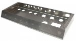 Chassis Blackface Princeton AA1164