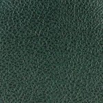 Tolex Black on Green